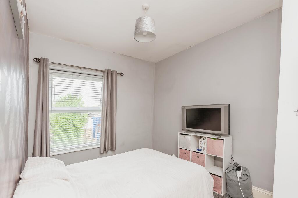 Additional image 11 of Hanson place, Bradford, BD12