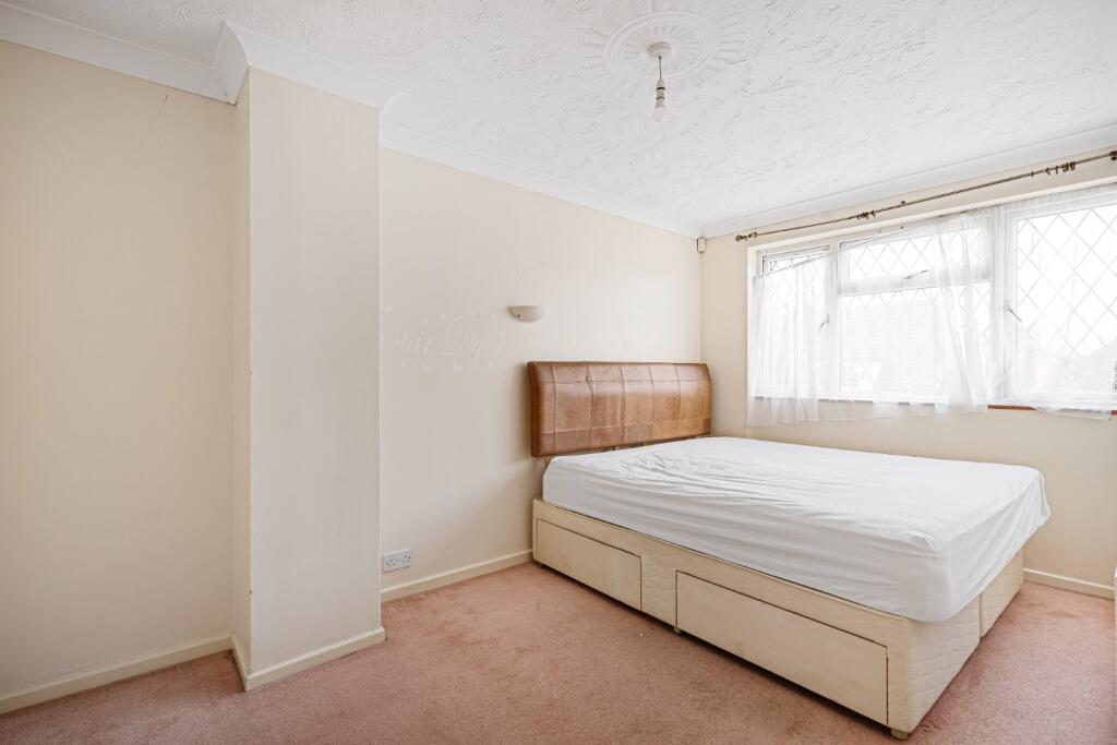 Additional image 6 of Paddocks Close, Orpington, BR5 4PP