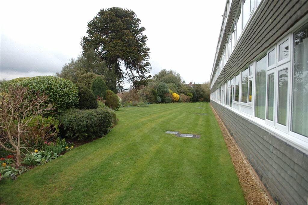 Additional image 8 of Howecroft Court, Eastmead Lane, Stoke Bishop, BRISTOL, BS9