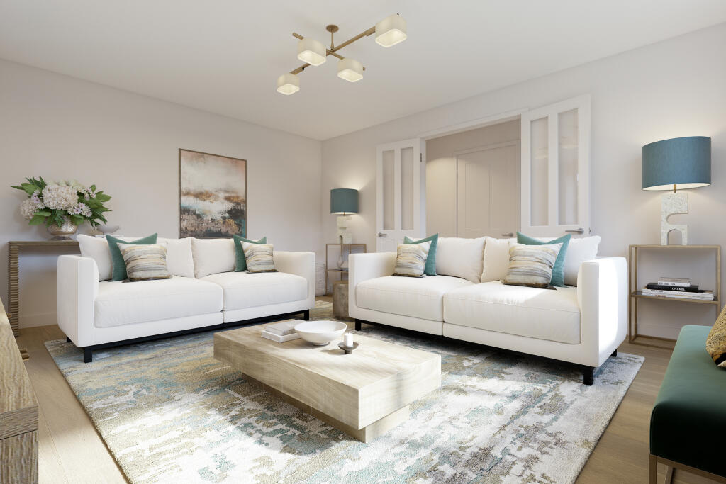 Additional image 3 of Westfield Grove, Westbury on Trym, Bristol