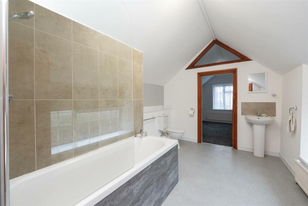 Additional image 33 of Court Road, Oldland Common, BS30