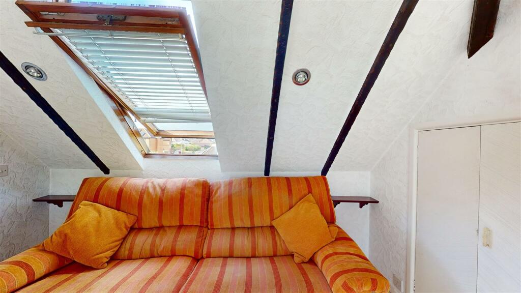 Additional image 17 of Court Farm Road, Longwell Green