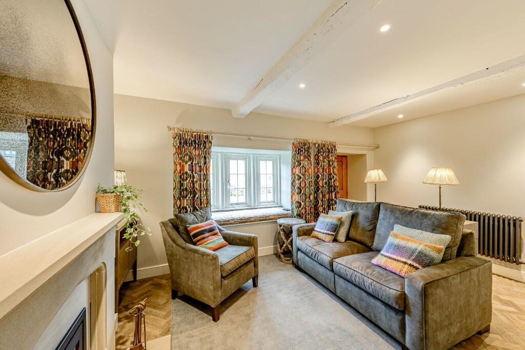 Additional image 4 of Town End Farm, Clifton, CA10