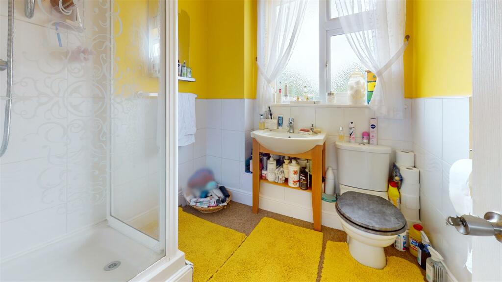 Additional image 18 of Whitecross Avenue, Whitchurch, Bristol