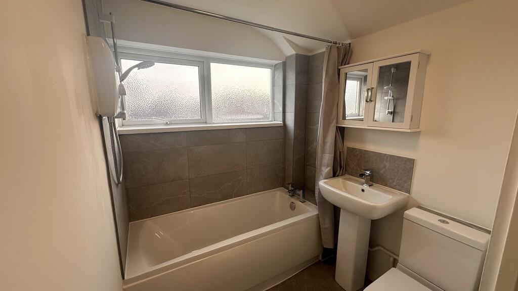 Additional image 9 of Heron Close, Weston-super-Mare