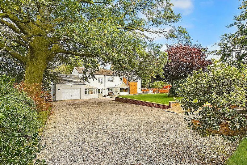 Additional image 31 of Lamplugh, Workington