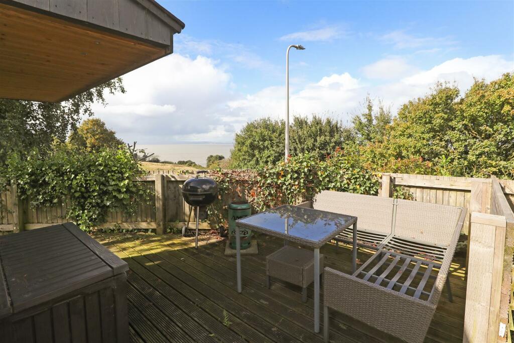 Additional image 33 of Raleigh Rise, Portishead