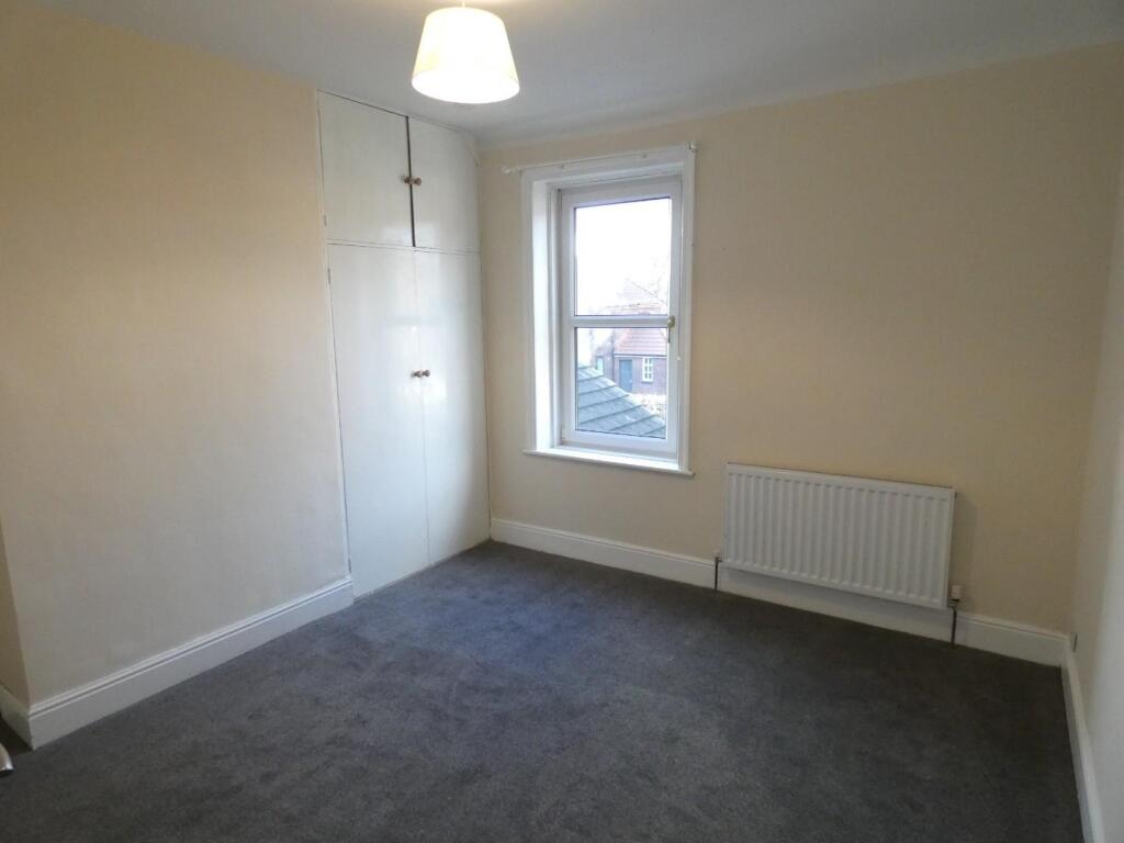 Additional image 11 of Adelaide Street, Carlisle, CA1