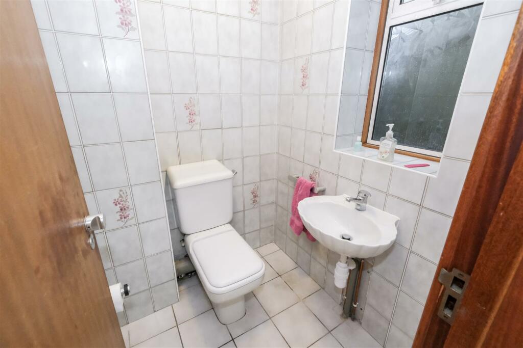 Additional image 36 of Julian Road, Orpington