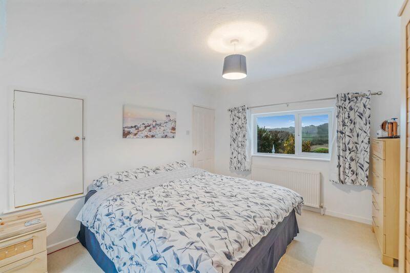 Additional image 19 of Byron Road, Locking - WONDERFUL POSITION