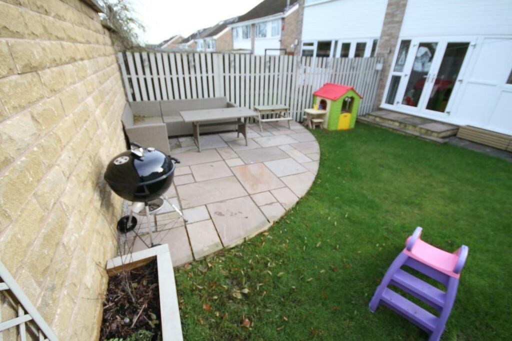 Additional image 21 of Leamington Drive, Idle, Bradford