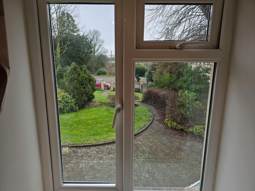Additional image 5 of Backwell Hill Road, Backwell