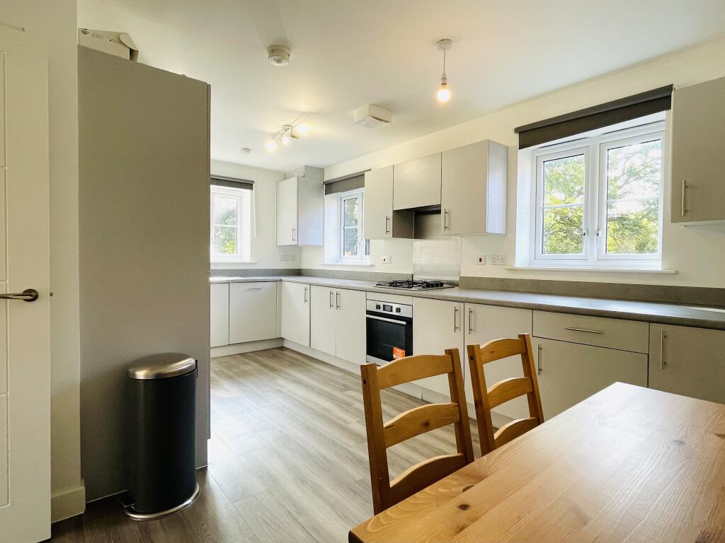 Additional image 23 of Shepherd Close, Stoke Gifford, Bristol, Gloucestershire