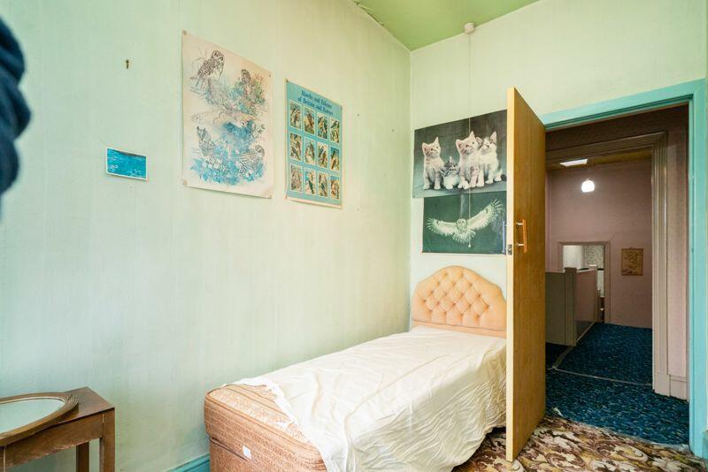 Additional image 20 of Clitheroe Road, Whalley