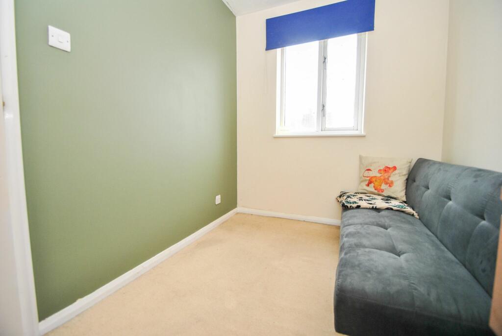 Additional image 4 of Loughman Close, Kingswood, Bristol