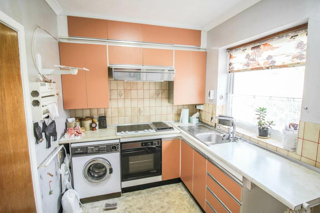 Additional image 5 of Worle Hillside - Huge Potential