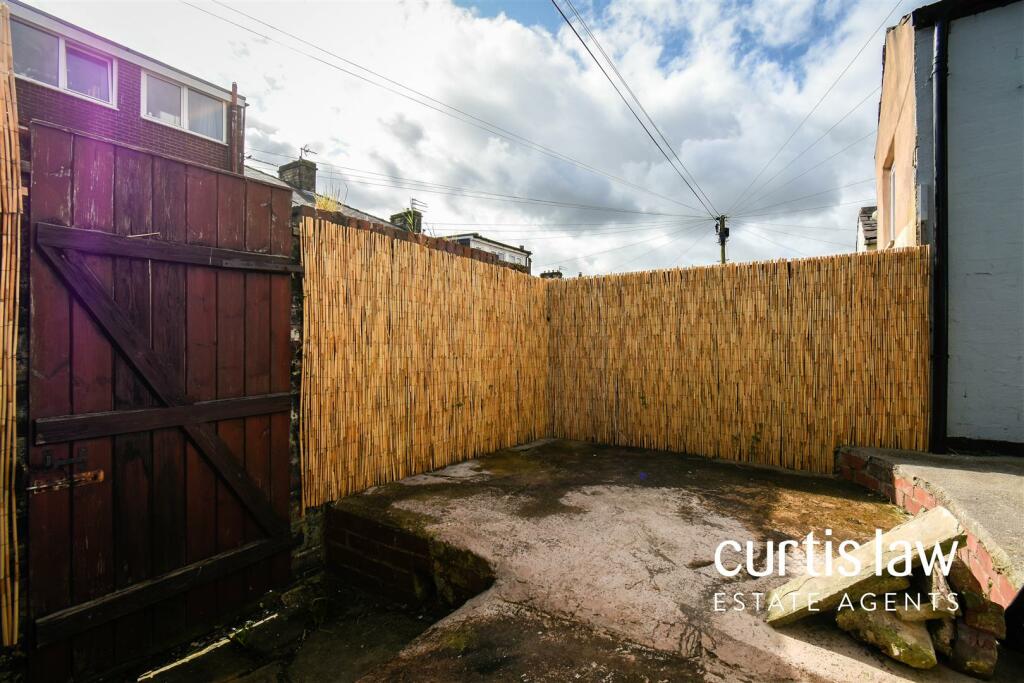 Additional image 21 of Water Street, Great Harwood, Blackburn