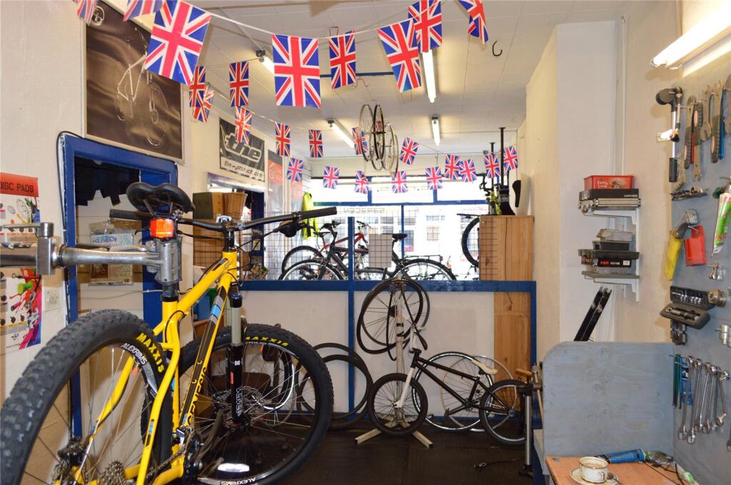 Additional image 7 of Locking Road, Weston-Super-Mare, North Somerset, BS23