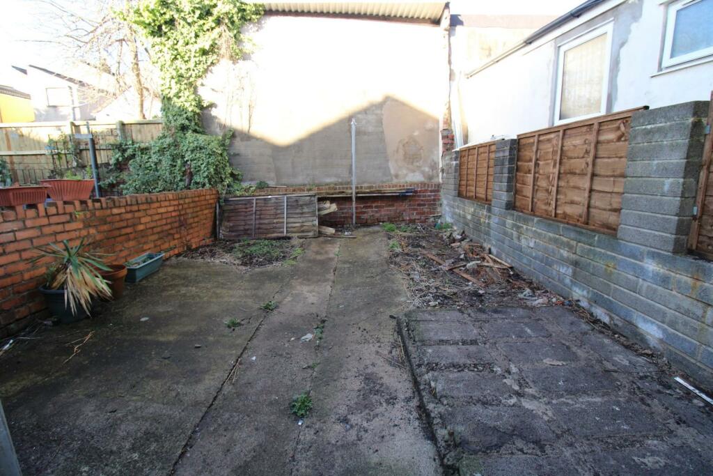 Additional image 20 of Chaplin Road, Easton, Bristol BS5 0JT