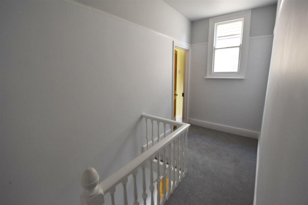 Additional image 19 of Beaconsfield Road, Knowle, Bristol
