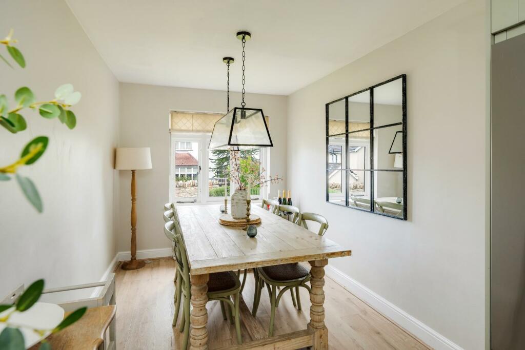 Additional image 6 of Oak Lodge, Knoll Hill, Sneyd Park, Bristol