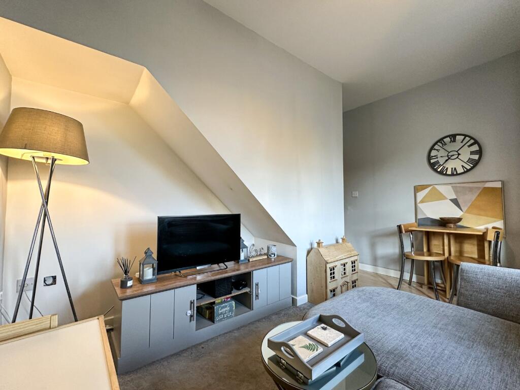 Additional image 15 of Sandy Park Road, Brislington, Bristol, BS4 3PG