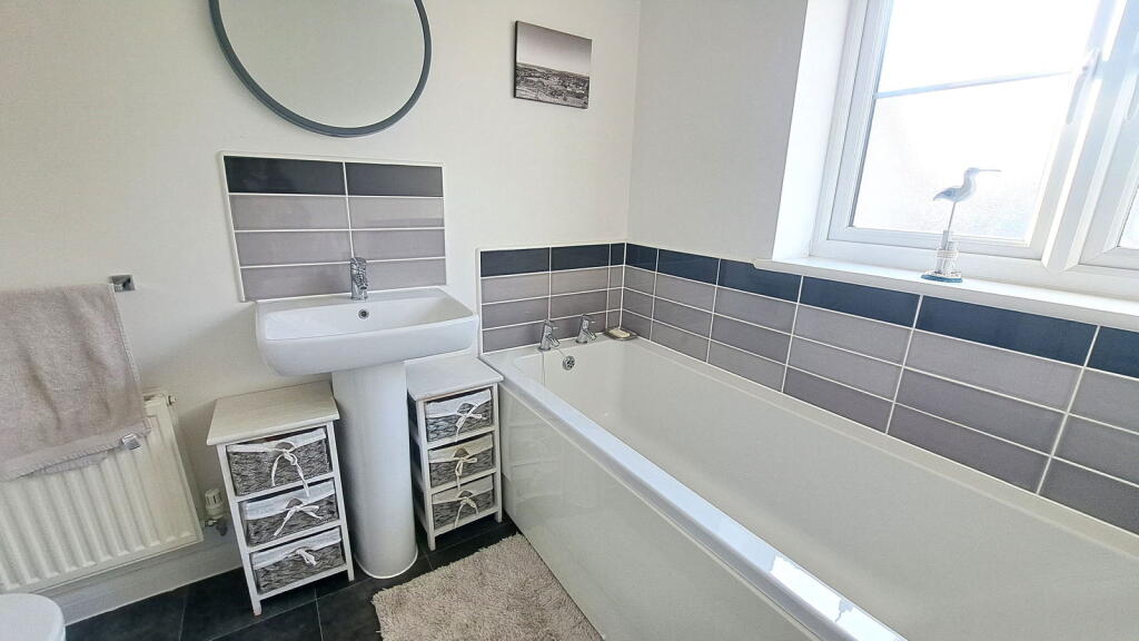 Additional image 12 of Summerleaze, Bishop Sutton