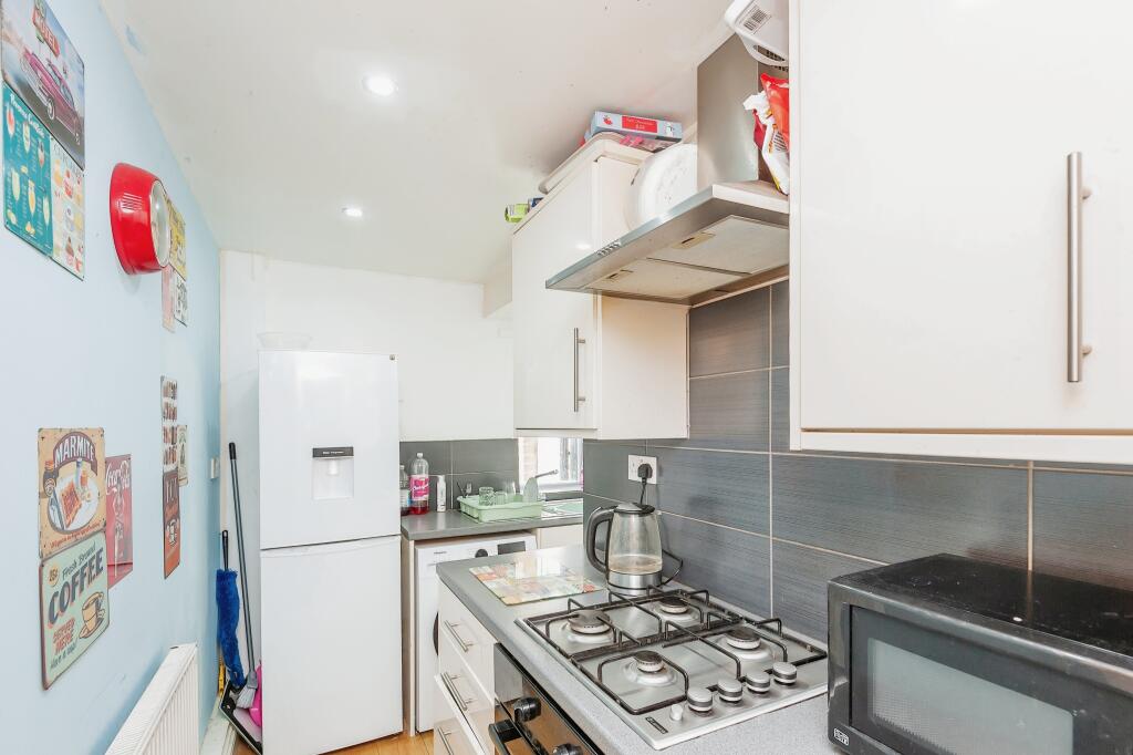 Additional image 5 of Hanson place, Bradford, BD12