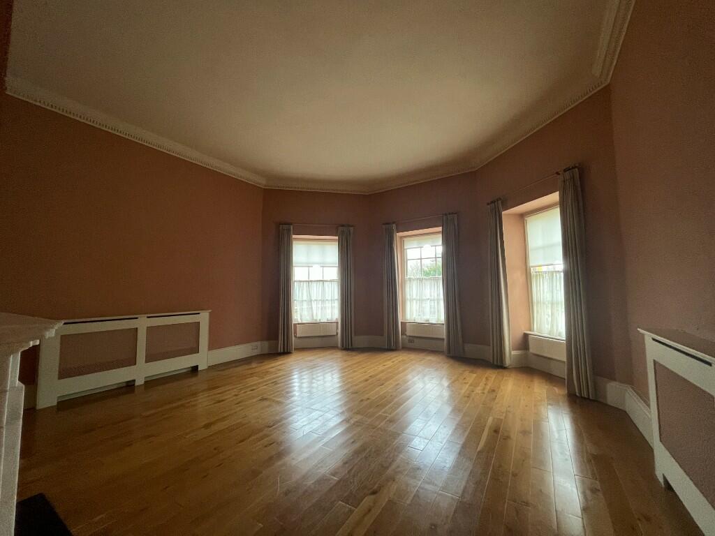 Additional image 2 of Dower House, Parnell Road, Bristol, BS16