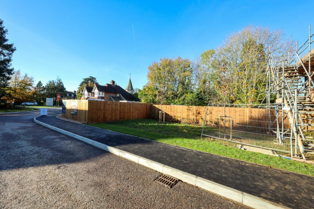 Additional image 18 of Station Road, Plumpton Green, BN7