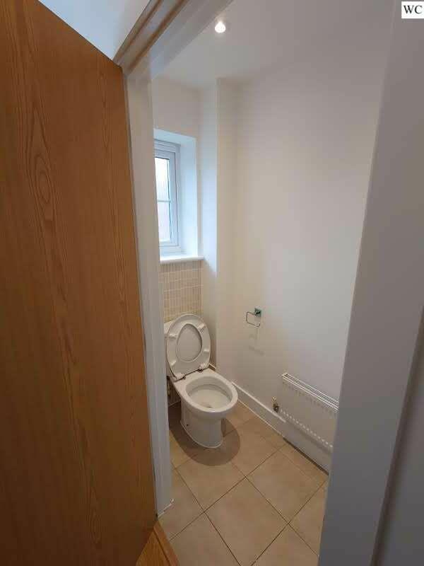 Additional image 11 of John St. Quinton Close, Stoke Gifford, Bristol