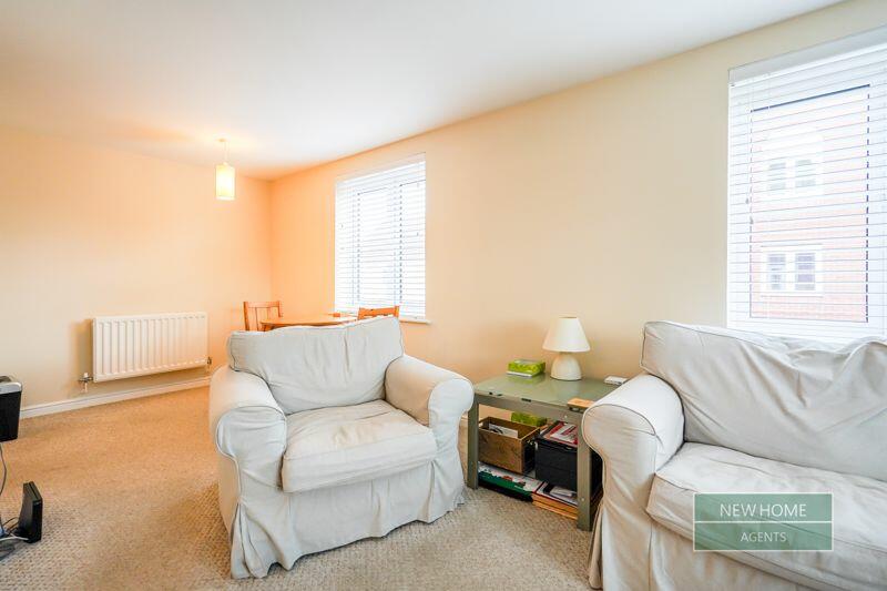 Additional image 4 of Eden Croft, Weston-Super-Mare, BS24 7EW