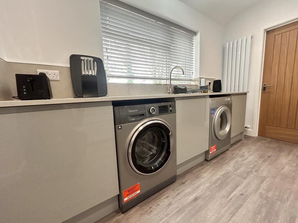 Additional image 6 of Rose Green Road, Bristol