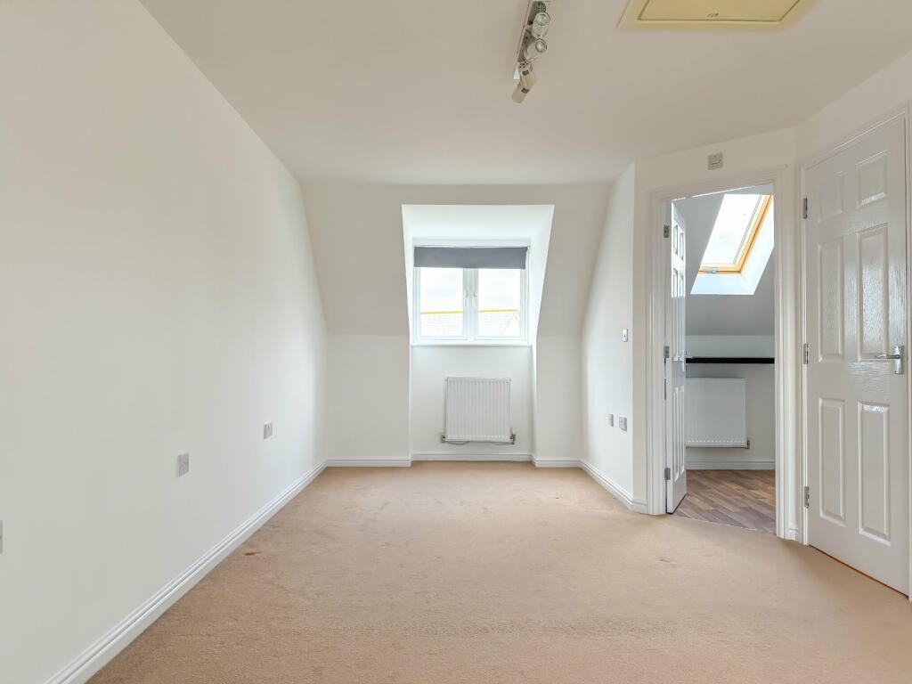 Additional image 8 of Bunting Lane, Portishead, North Somerset, BS20