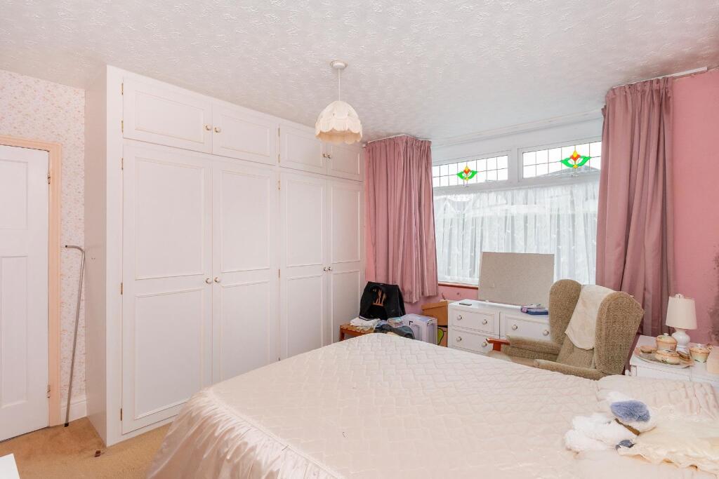 Additional image 18 of Clive Road, Whitchurch
