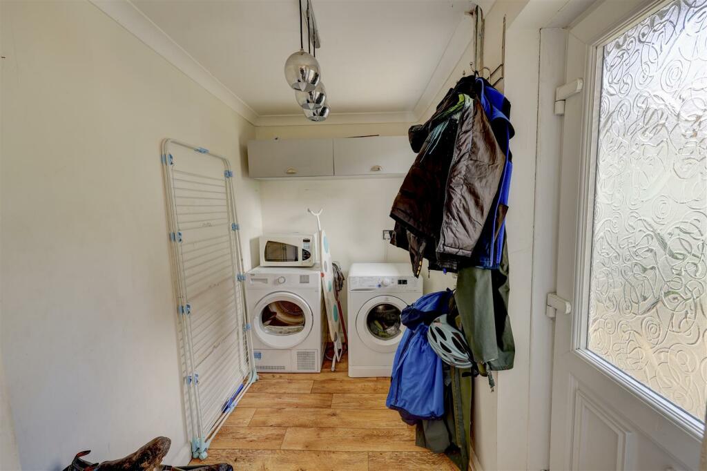 Additional image 5 of Town Head Garth, Kirkby Thore