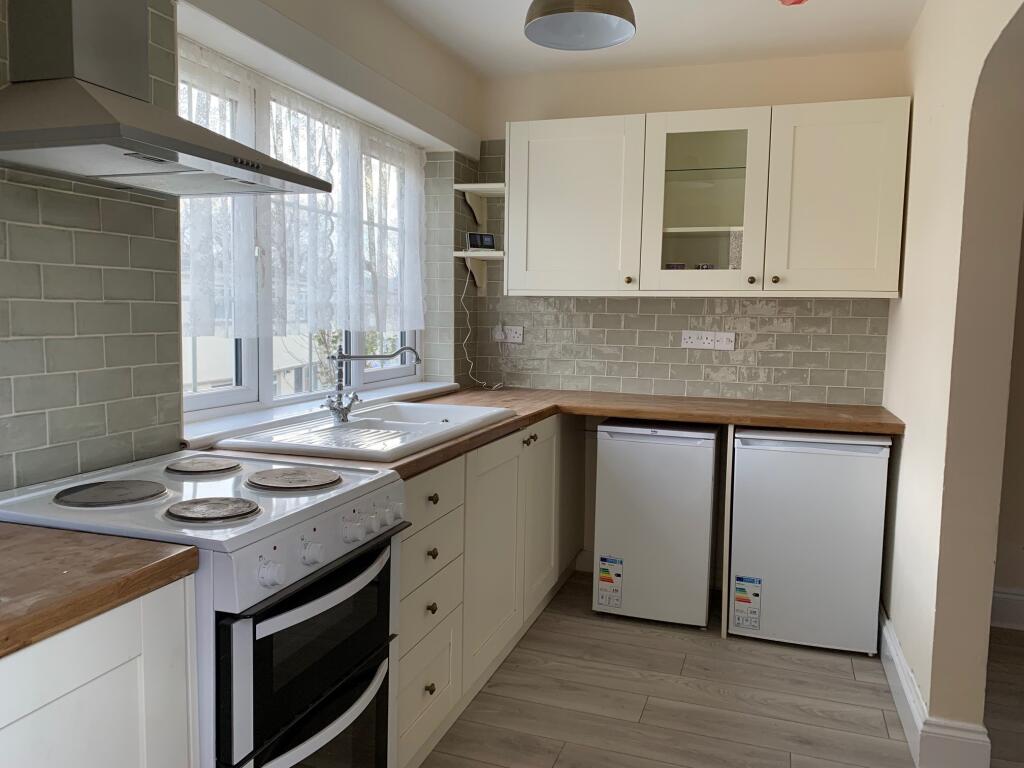 Additional image 7 of New Road, Pill, Bristol, Somerset