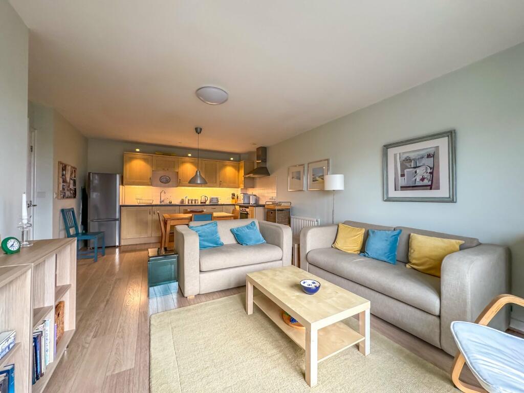 Additional image 12 of Lockside, Portishead, Bristol, Somerset, BS20