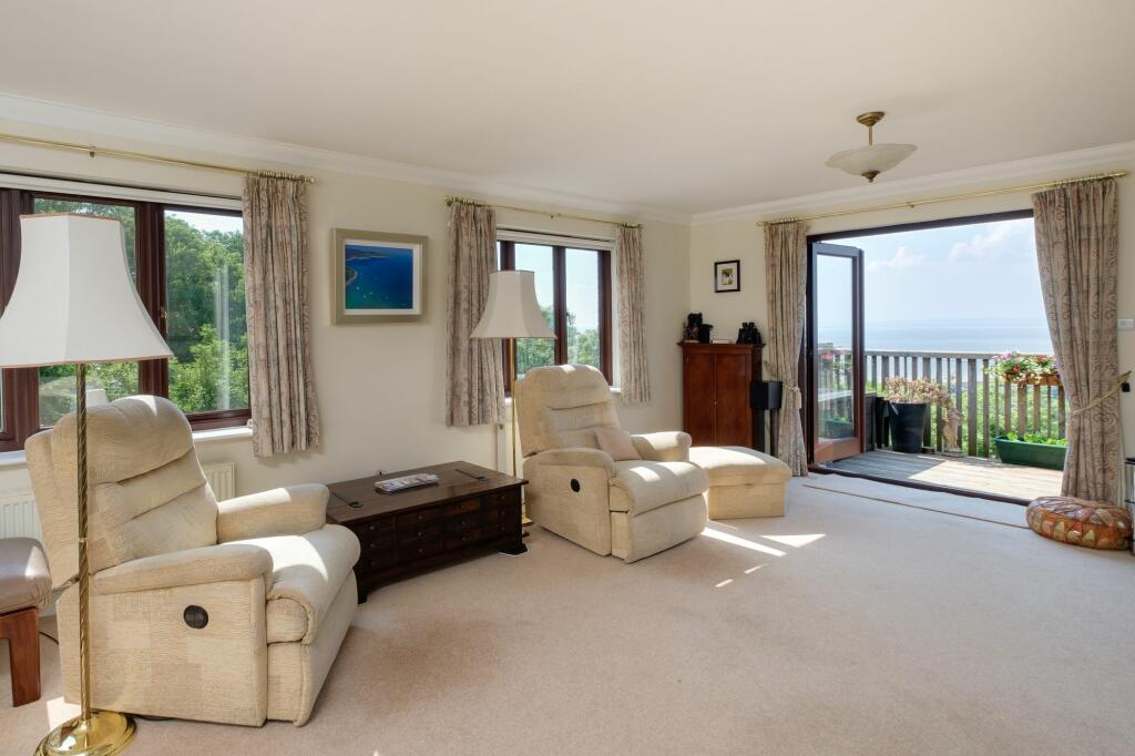 Additional image 4 of Monks Hill, Weston-Super-Mare, BS22