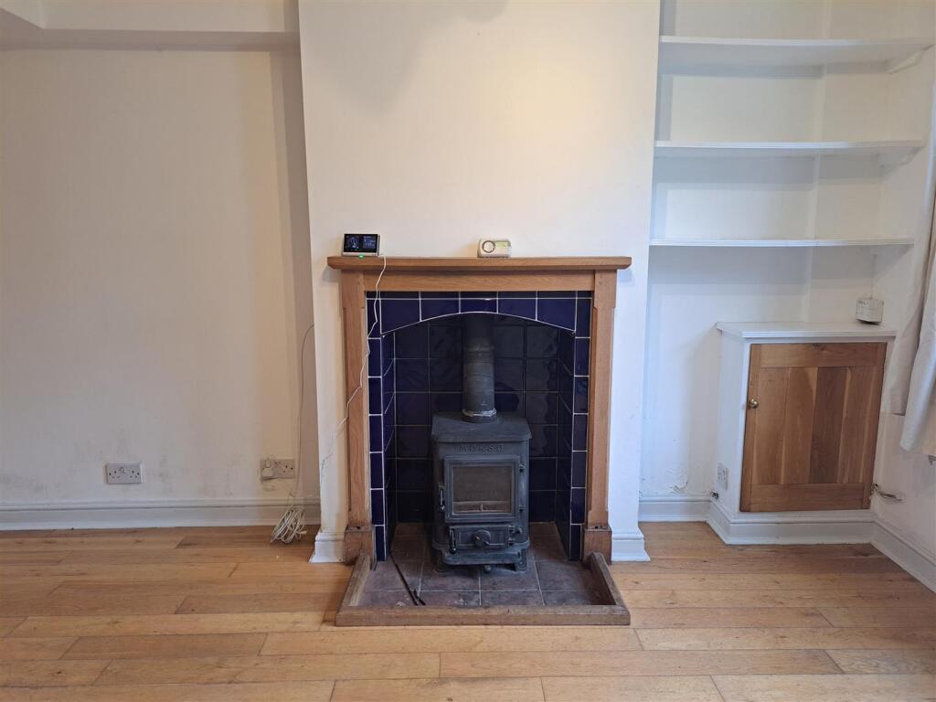 Additional image 4 of Southdown Place, Lewes