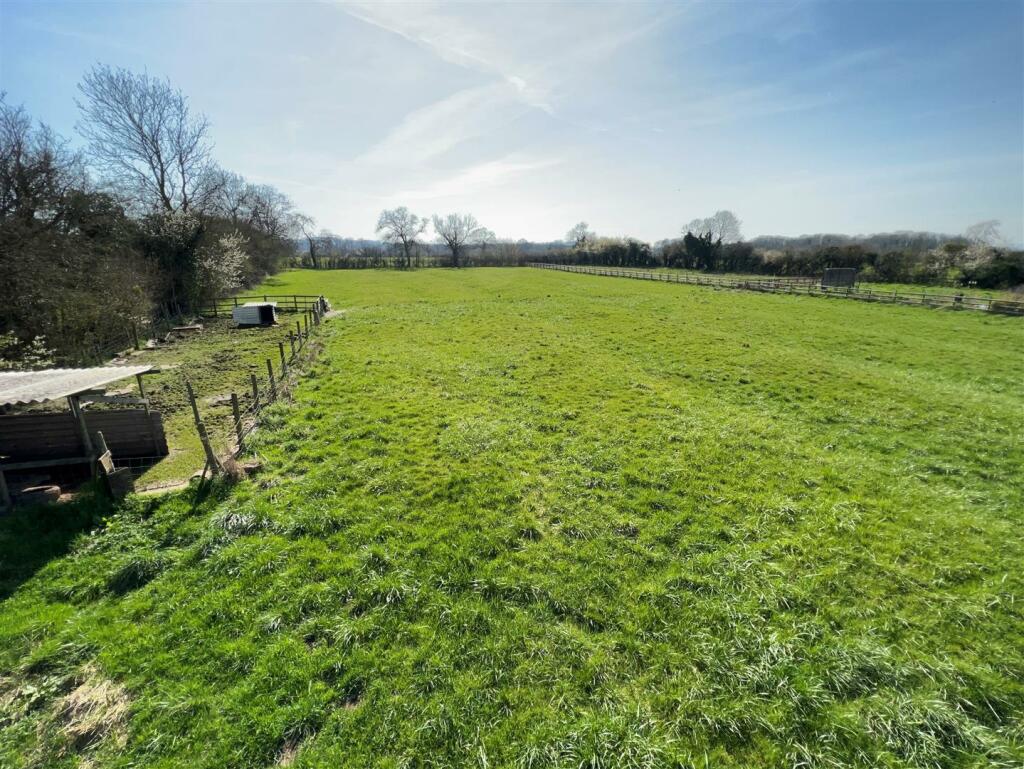 Additional image 2 of Oldbury Lane, Thornbury, Bristol