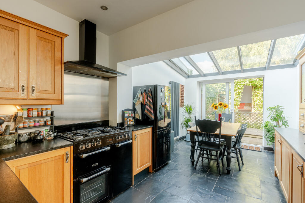 Additional image 11 of Redcatch Road, Knowle, Bristol.