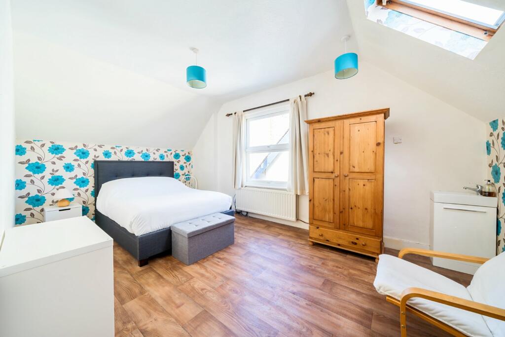 Additional image 8 of Hayes Road, Bromley, Kent, BR2