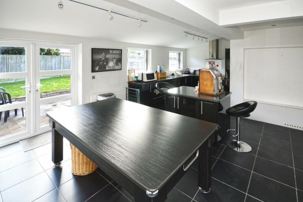 Additional image 18 of Orwell Drive, Keynsham, Bristol