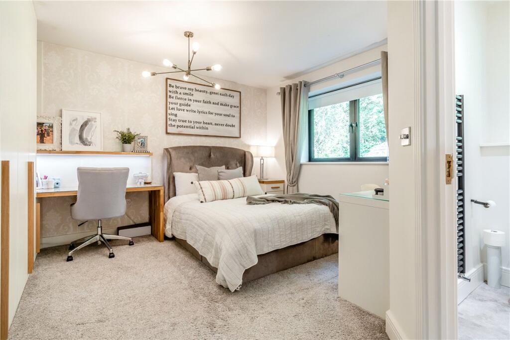 Additional image 14 of Aspen House, Greenhill Lane, Bingley, West Yorkshire, BD16