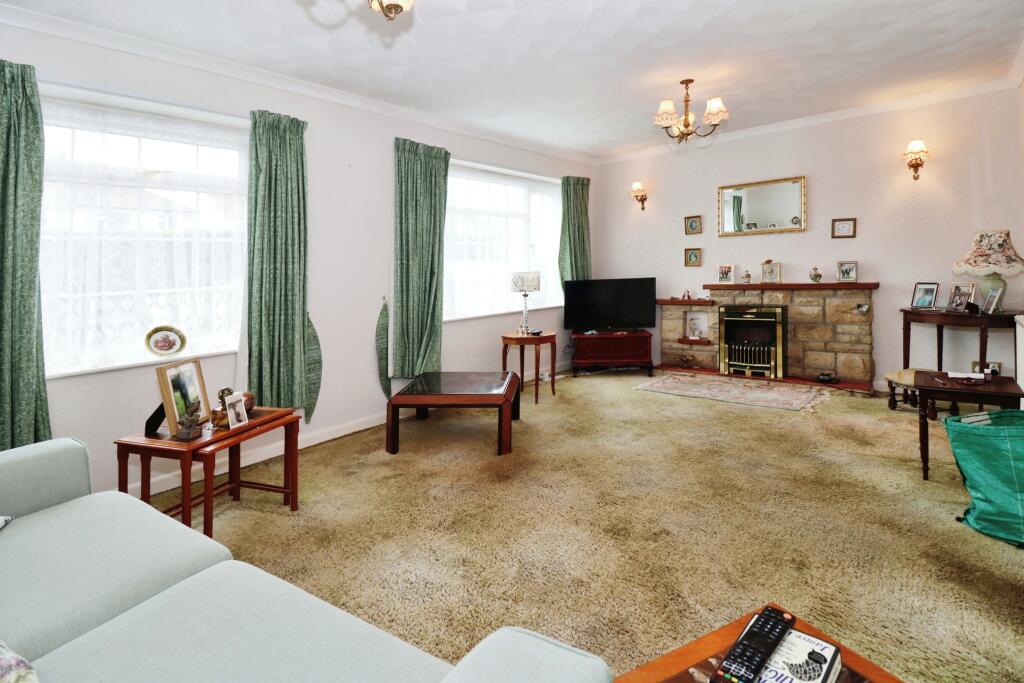 Additional image 3 of Tenniscourt Road, Bristol, Gloucestershire, BS15
