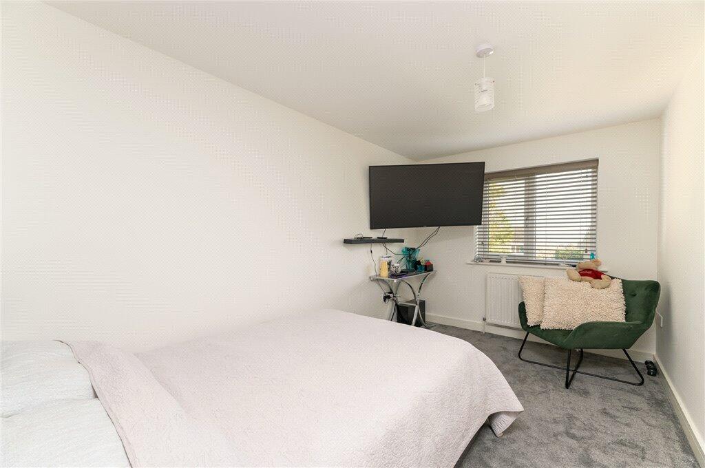 Additional image 13 of Bronte Court, Thornton, Bradford, West Yorkshire, BD13