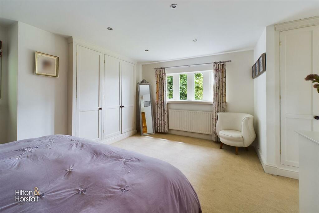 Additional image 16 of Standroyd, Skipton Old Road, Colne