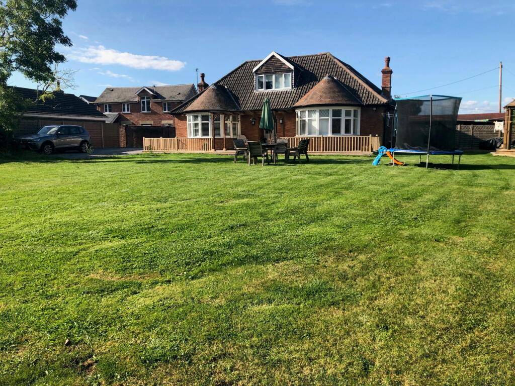 Additional image 30 of Cooks Lane, Banwell