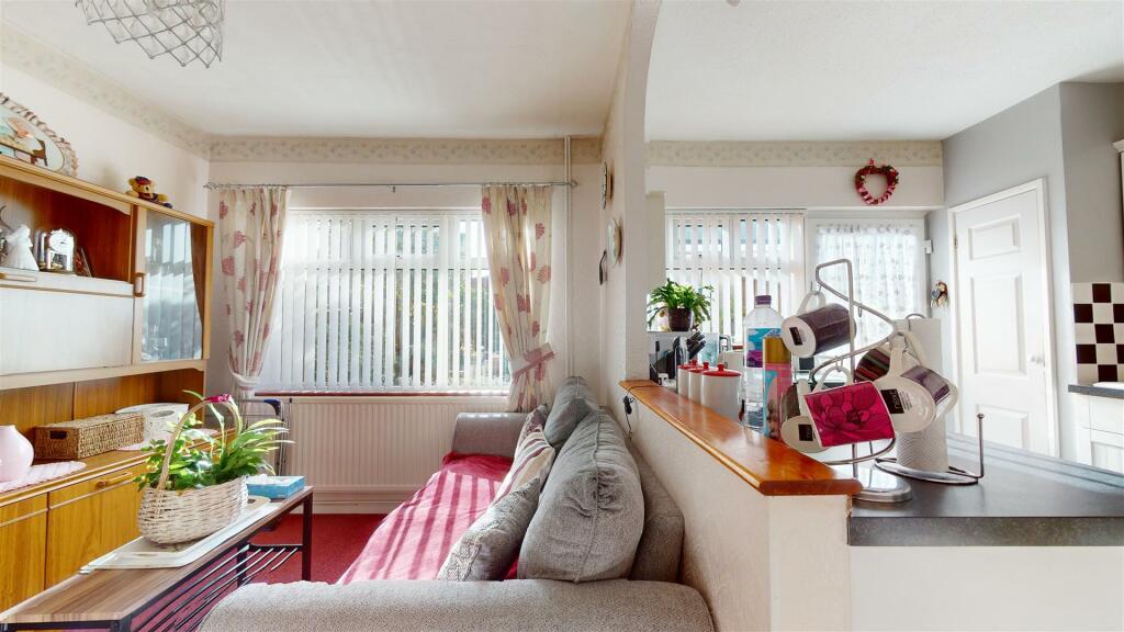 Additional image 10 of Bittle Mead, Hartcliffe, Bristol